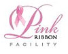 Pink Ribbon Facility Logo